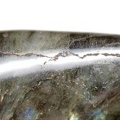 Labradorite Forme Libre 2032