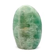 Fluorine Verte Forme Libre 20422