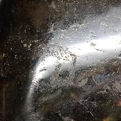 Labradorite Galet 2065