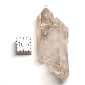 Cristal Chambala 2074