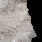 Cristal de Roche Amas 2092