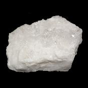 Cristal de Roche Amas 2100