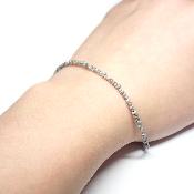 Diamant Brut - Bracelet 2180