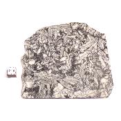 Pinolite Plaque 2339