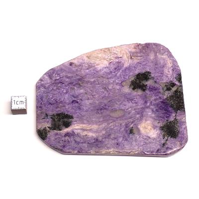 Charoite Tranche 2347