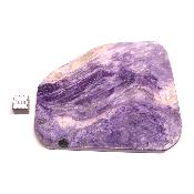 Charoite Tranche 2348