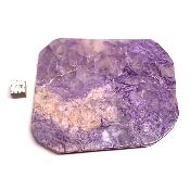 Charoite Tranche 2349