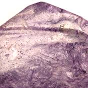 Charoite Tranche 2350