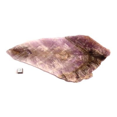 Super Seven Plaque 2363