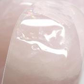 Quartz Rose Ange 2509