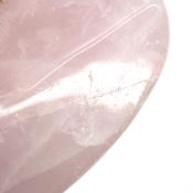 Quartz Rose Ange 2510