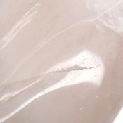 Quartz Rose Ange 2514