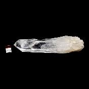 Cristal Miracle Mine pierre brute 2056