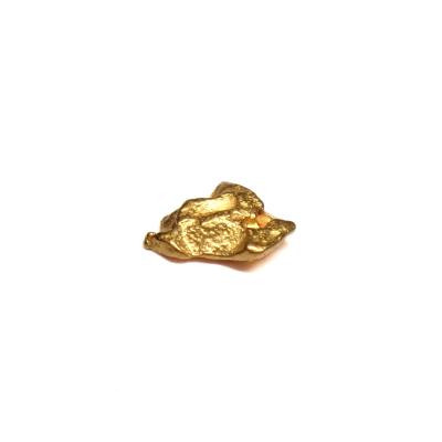 Pépite d'Or 2660