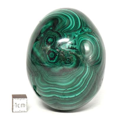 Malachite Oeuf 2808