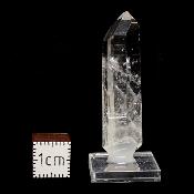 Cristal Lagardette 2926
