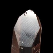 Cristal Lagardette 2935