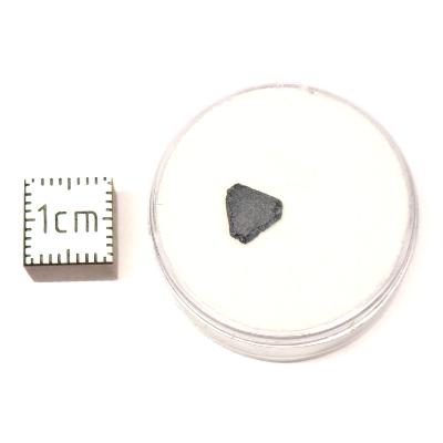 Bénitoite pierre brute 2995