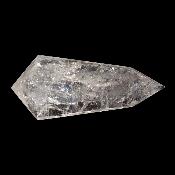 Cristal Vogel Plat 3029
