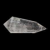 Cristal Vogel 3036
