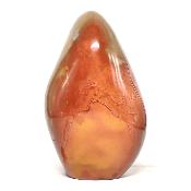 Jaspe Polychrome Forme Libre 0064