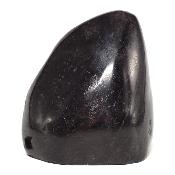 Tourmaline Noire Forme Libre 0091