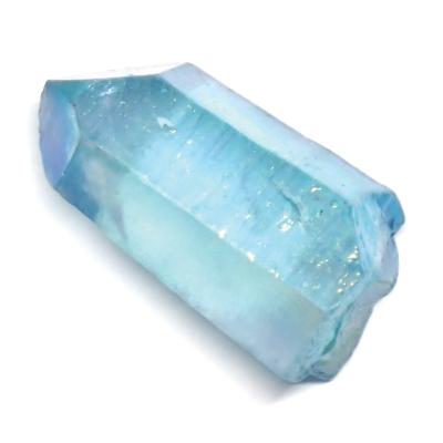 Cristal Aqua-Aura
