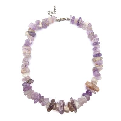 Auralite-23 Collier Baroque