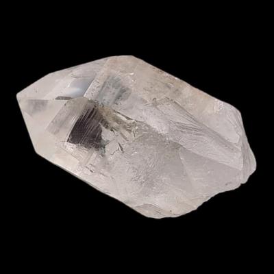 Cristal Lmurien