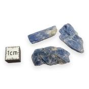 Cyanite Bleue Pierre Brute