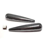 Hématite Base de Massage