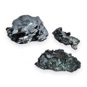 Hématite Pierre Brute