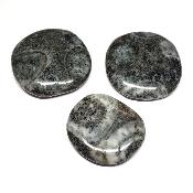 Diorites Orbiculaire Pierre Plate