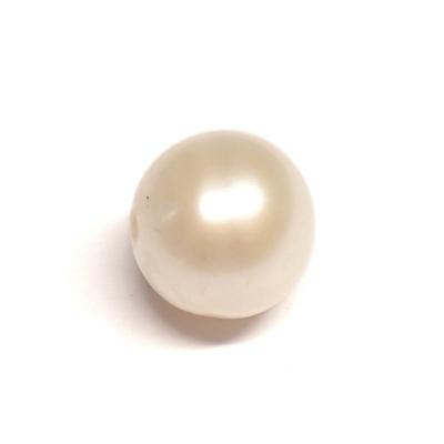 Perle de Rivire