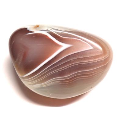 Sardonyx