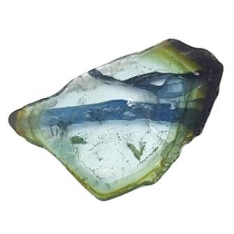 Tourmaline Melon d'Eau