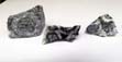 Diorite Orbiculaire