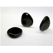 Shungite Pierre Plate