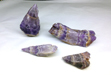 Auralite-23