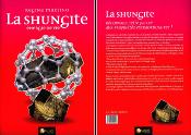Assortiment  de 10 Livres (-70%)