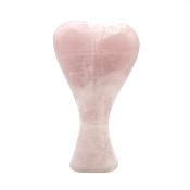 Quartz Rose Ange 04138