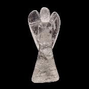 Cristal de Roche Ange 04284