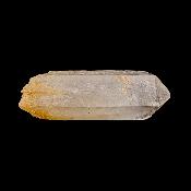 Cristal Miracle Mine Colombie Pierre Brute 04176