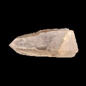 Cristal Lémurien Pierre Brute 04184