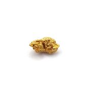 Pépite d'Or 04260