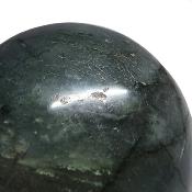 Labradorite Boule 04510