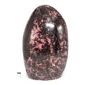 Rhodonite Forme Libre n° 04854