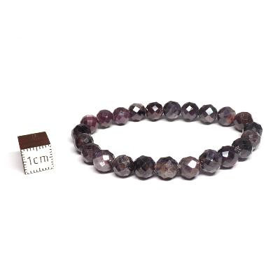 Rubis Bracelet n° 05308