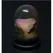 Opale d'Ethiopie - 14.80 carats - 07814