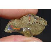 Opale d'Ethiopie - 10.80 carats - 07833